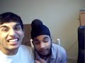 Bollywood verarschung