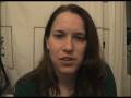 videos de [12/11] I'm sick too... what a ko-ink-i-dink!