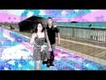 Sick Of Sarah Daisies Official Music Video and Lyrics