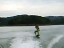 2008 Wakeskating Preview
