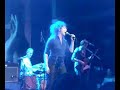 Yehudit Ravitz Live - ?????? ???? ??? ?????? ??????, ???