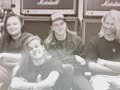 Impulse - Merry Doomsday (1991)