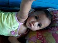 nini - nay naipit kamot ko.