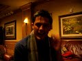 Stephen Colletti Disses Paris Hilton
