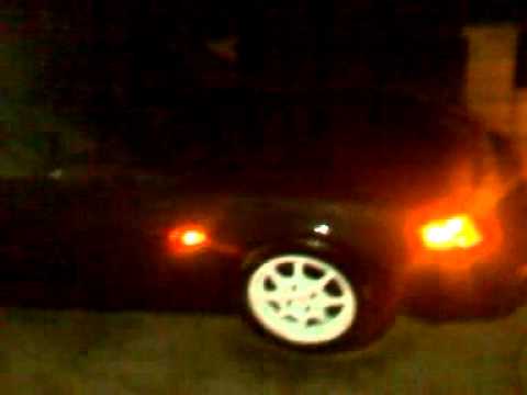 car respray