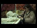 Fabrica de alfombras en Madrid, Los Fernandez