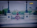 Video screenshot