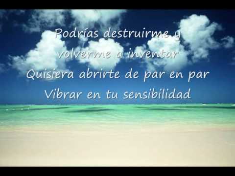 Miguel Bosé - Hermano Mío