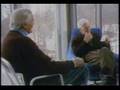 Aging & Alzheimer's Disease, Part 1