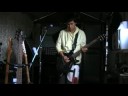 cebuana - urbandub cover