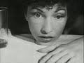 Siouxsie & The Banshees - Red Over White