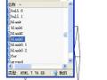 3dhtml with vml & vbscript