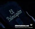 El Internado: Sandra - Héctor - Paula - Marcos
