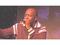 Mecca aka Grimo , Bam , & Wyclef -MultiHop video by SidLocks