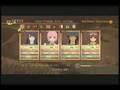 Tales of Vesperia - Giant Monster Battles part 1