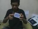 wan magic