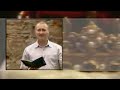 BRITAIN'S REAL MONARCH PART 1