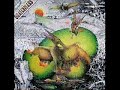Quatermass - Entropy (1970) Quatermass - Entropy (1970)