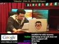 How to Start with Ubuntu Linux