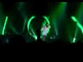 jovanotti - non m\