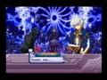 videos de Mana Khemia Final Boss 1 Part 1