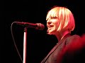 Sia - The Co-dependent - new song