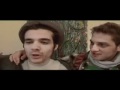 Cer.Co. Band on VIDEO
