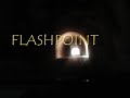 Flashpoint- Dark drum & bass
