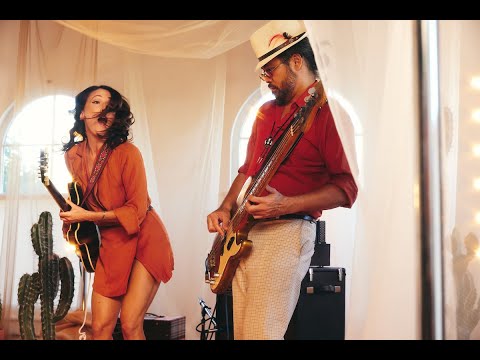 YouTube Preview Image