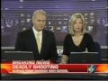 Owosso incident