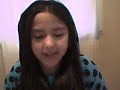 random video #1
