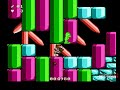 popsq2.blogspot.com nes pegasus nintendo emulator gameplay longplay games game golf soccer football basketball gry gra contra tank mario gun nac duck hunt go dizzy micro machines tekken goal 3 street fighter ultimate stuntman bumerang kid super robin hood double dragon robocop spiderman superman karate kid zelda castlevania tom jerry robocop smurfs donkey kong 3 top gun the angry video game nerd avgn