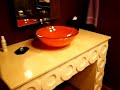 Apex Suite at Planet Hollywood Resort Las Vegas