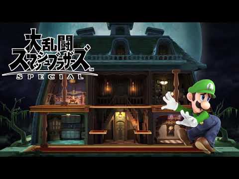動画