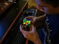 rubik\