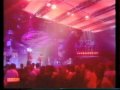 Mel & Kim - Respectable - Top of the Pops 1987