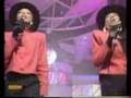 Mel & Kim - Respectable - Top of the Pops 1987