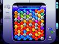 Hexic 56.5 Billion MMC