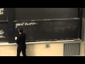 Lec 22 | MIT 3.091SC Introduction to Solid State Chemistry, Fall 2010