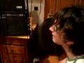 incontinencia materna: mazzacane (live)