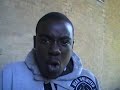 exclusive militry clip2