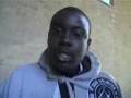 exclusive militry clip2