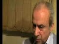 Akbar Radi Part 5