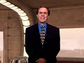 Show # 2 of 21 (Part 3) - Show # 2 of 21 (Part 3) -