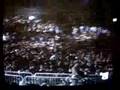 PEPPE RUSSO SAX  SETTEMBRE 1987