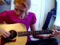 Fingerprints (Katie Terrell Original)