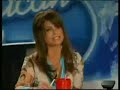 David Cook in American Idol Commercial David Cook in American Idol Commercial