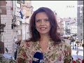 Skrivene riječke plaže