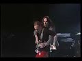 billy sheehan vs steve vai al G3...spettacolare!