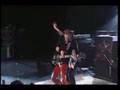billy sheehan steve vai al G3...spettacolare!